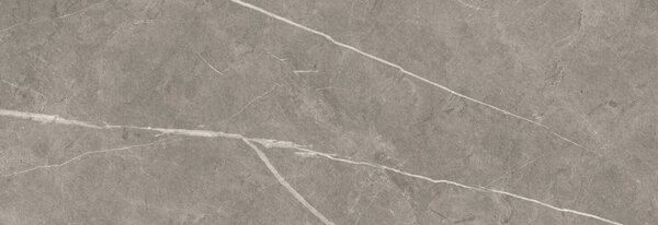 Eternal Dark Natural 30x90 R
