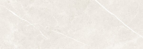 Eternal Pearl Natural 30x90 R