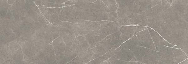 Eternal Dark Natural 30x90 R