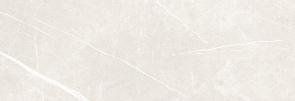 Eternal Pearl Natural 30x90 R