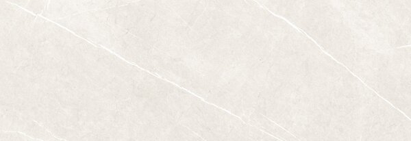 Eternal Pearl Natural 30x90 R