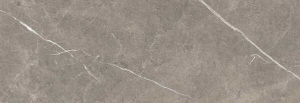 Eternal Dark Natural 30x90 R