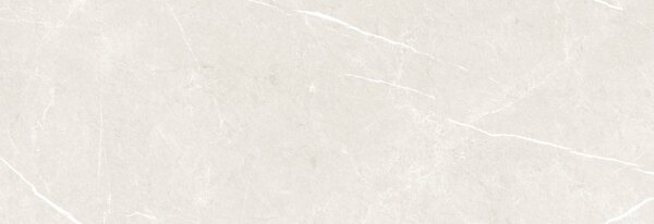 Eternal Pearl Natural 30x90 R