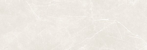 Eternal Pearl Natural 30x90 R