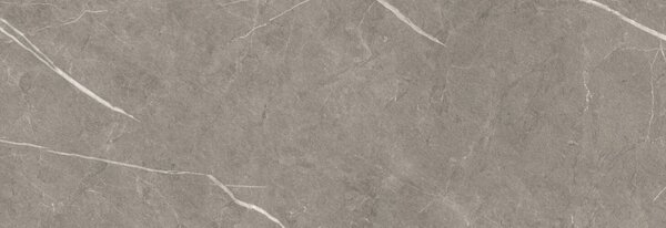 Eternal Dark Natural 30x90 R