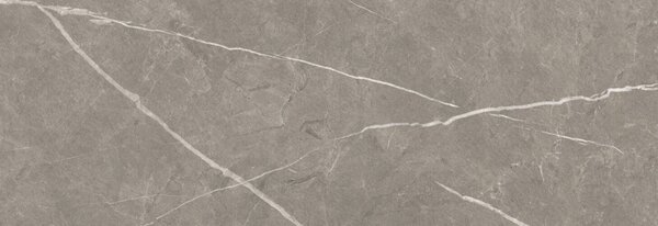 Eternal Dark Natural 30x90 R