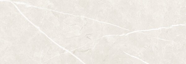 Eternal Pearl Natural 30x90 R