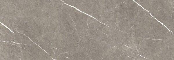 Eternal Dark Natural 30x90 R