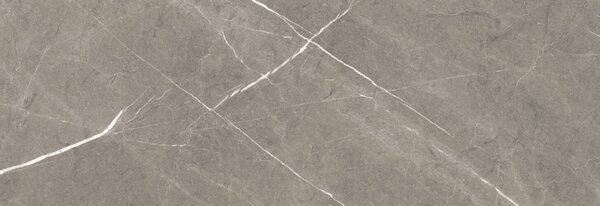 Eternal Dark Natural 30x90 R