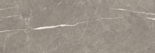 Eternal Dark Natural 30x90 R