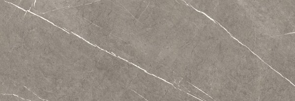 Eternal Dark Natural 30x90 R