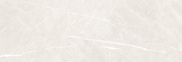 Eternal Pearl Natural 30x90 R