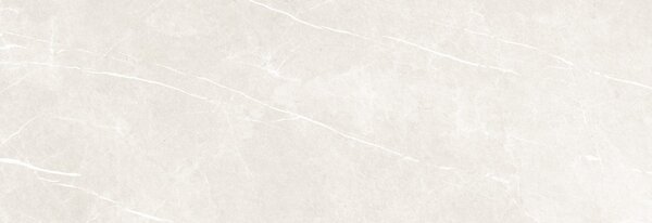 Eternal Pearl Natural 30x90 R