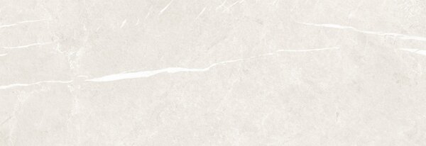 Eternal Pearl Natural 30x90 R