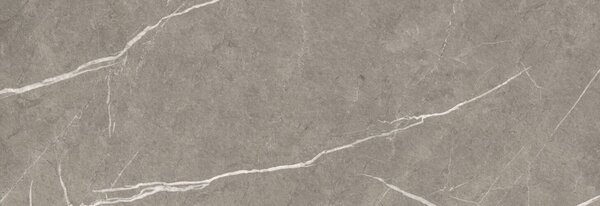 Eternal Dark Natural 30x90 R