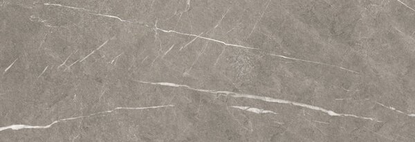 Eternal Dark Natural 30x90 R