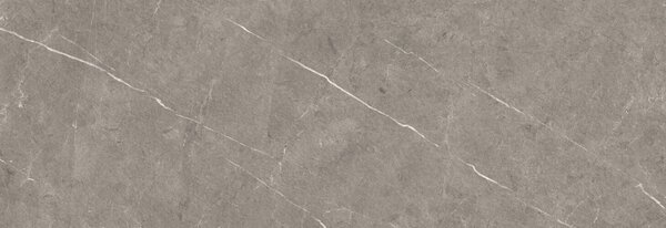 Eternal Dark Natural 30x90 R