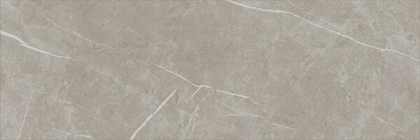 Eternal Taupe Natural 30x90 R