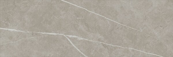 Eternal Taupe Natural 30x90 R