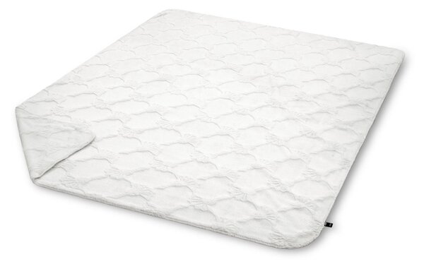 DOMÁCA DEKA, polyester, 150/200 cm Joop! - Textil do domácnosti