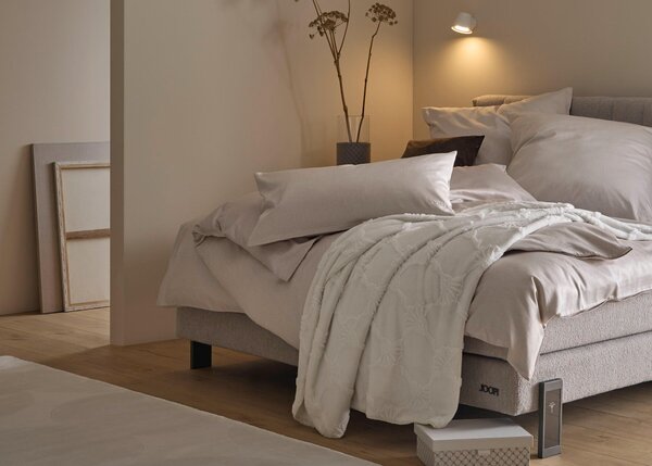DOMÁCA DEKA, polyester, 150/200 cm Joop! - Textil do domácnosti