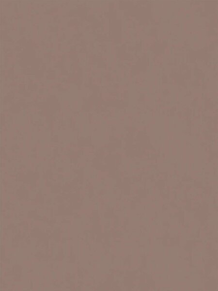 A.S. Création | Vliesová tapeta na stenu Elite of Shades 78653-8 | 1,06 x 10,05 m | hnedá