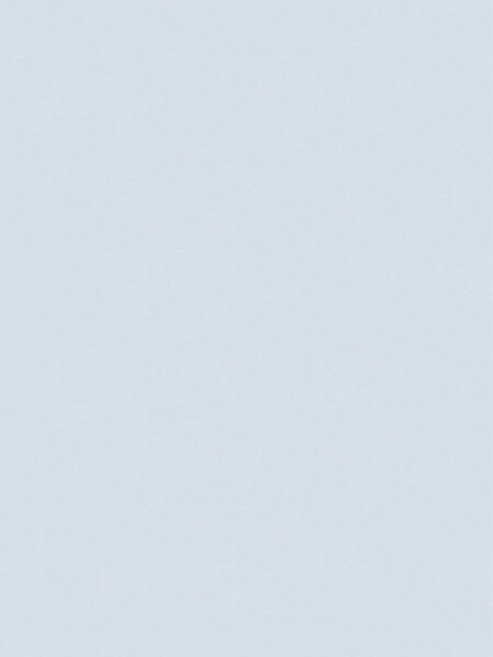 A.S. Création | Vliesová tapeta na stenu Elite of Shades 78652-5 | 1,06 x 10,05 m | modrá