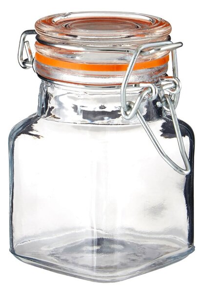 Súprava koreničiek 4 ks 90 ml – Premier Housewares