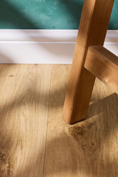 PVC podlaha Lentex Jupiter Ohrid Oak M61