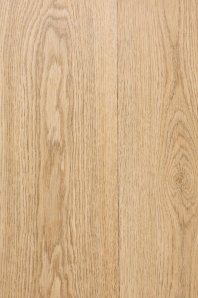 PVC podlaha Lentex Jupiter Beskidy Oak M50