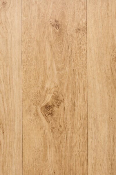 PVC podlaha Lentex Jupiter Ohrid Oak M61