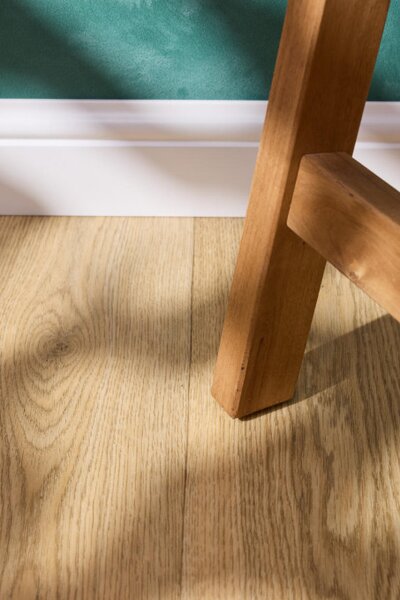 PVC podlaha Lentex Jupiter Beskidy Oak M50