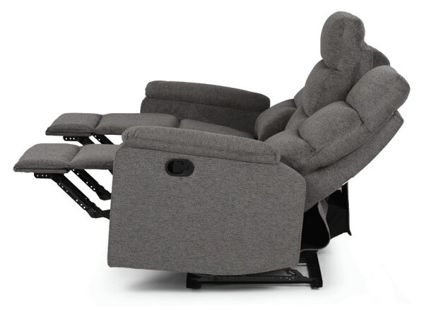 Sedacia súprava sivá ASD-C5980 GREY2