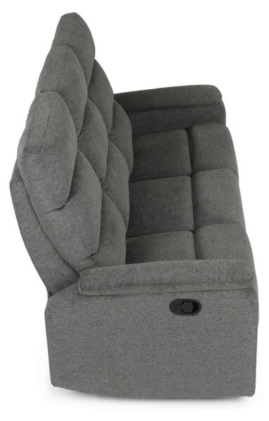 Sedacia súprava sivá ASD-C5980 GREY2