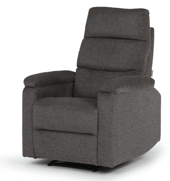 Sedacia súprava sivá ASD-C5980 GREY2