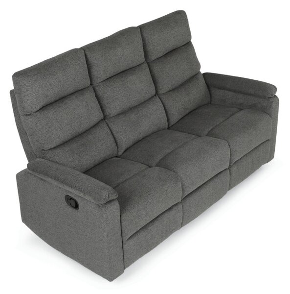 Sedacia súprava sivá ASD-C5980 GREY2