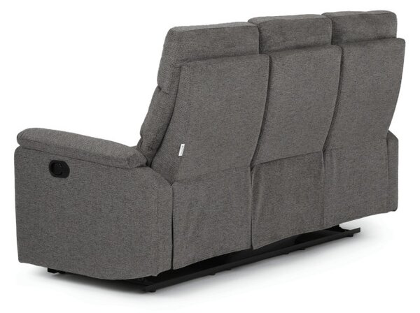 Sedacia súprava sivá ASD-C5980 GREY2
