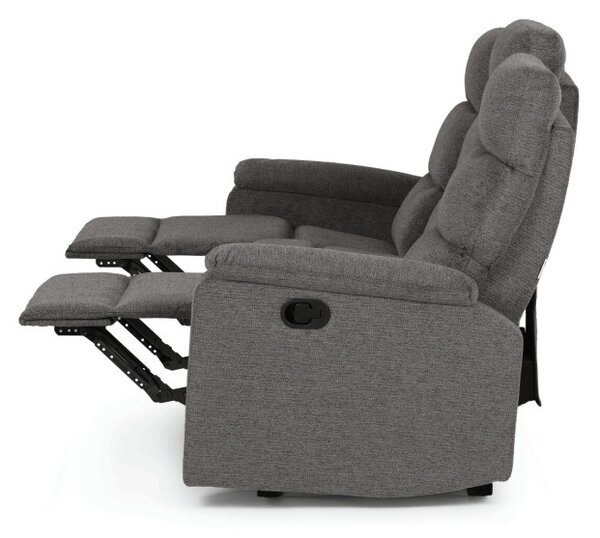 Sedacia súprava sivá ASD-C5980 GREY2
