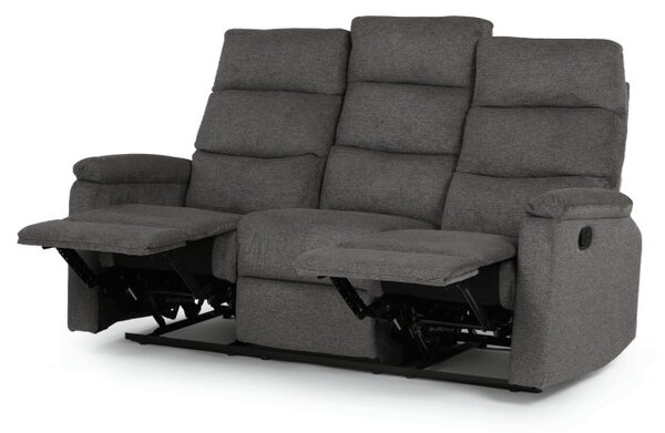 Sedacia súprava sivá ASD-C5980 GREY2