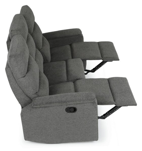 Sedacia súprava sivá ASD-C5980 GREY2