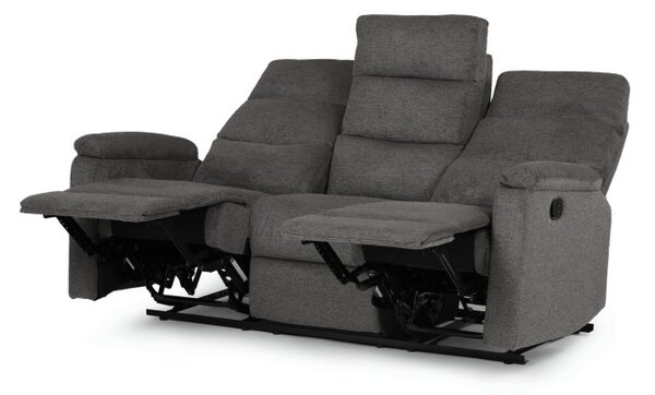 Sedacia súprava sivá ASD-C5980 GREY2