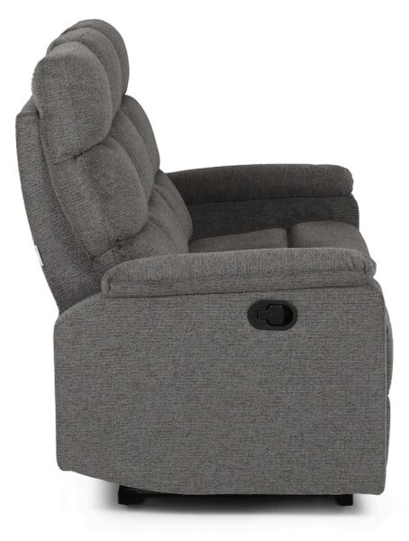 Sedacia súprava sivá ASD-C5980 GREY2