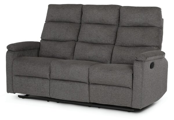 Sedacia súprava sivá ASD-C5980 GREY2
