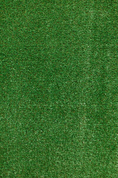 Umelá tráva Orotex Petit Dune 7265