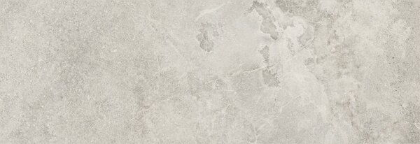 Dome Bone 30x90 R