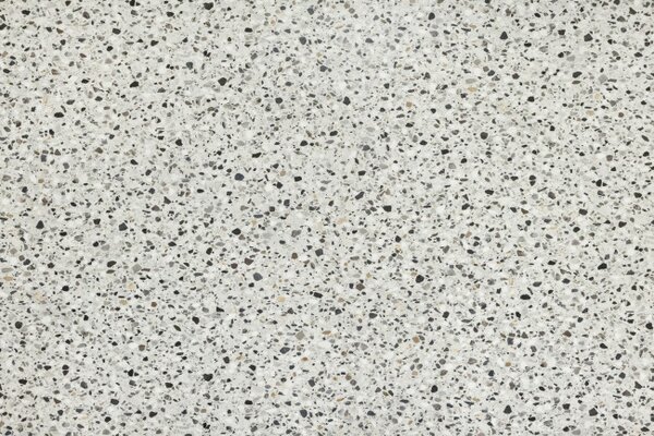 PVC podlaha Bonus Cordelia 090 Terazzo
