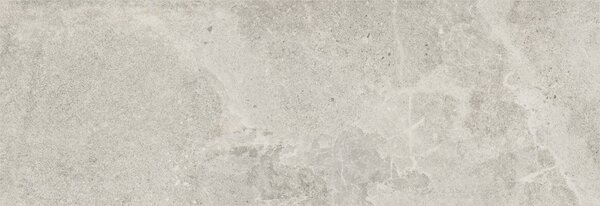 Dome Bone 30x90 R