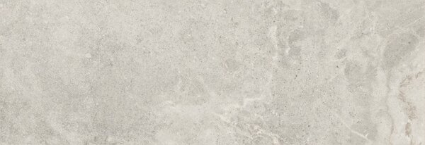 Dome Bone 30x90 R