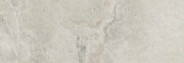 Dome Bone 30x90 R