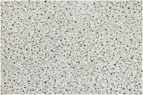 PVC podlaha Bonus Cordelia 090 Terazzo